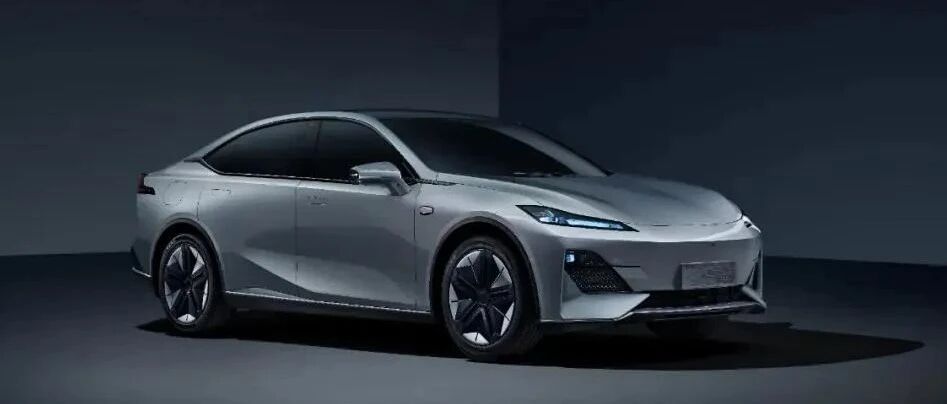 B轮近50亿元融资落地，长安新能源驶入“快车道”