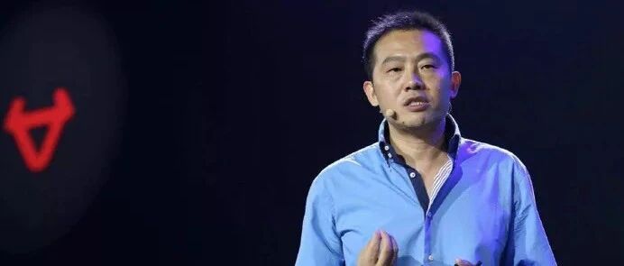 小牛要造电动车，此电动非彼电动