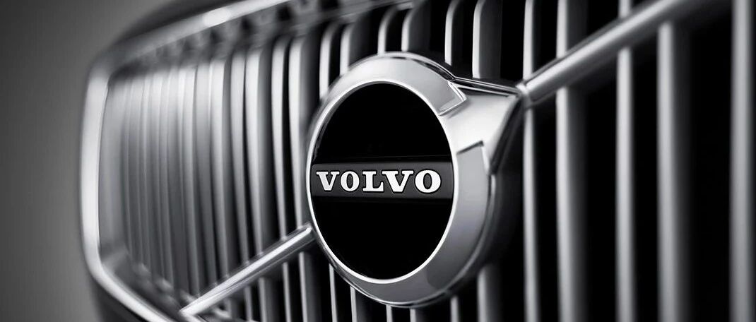 上半年量价齐升，走心的沃尔沃更注重“持续力”！