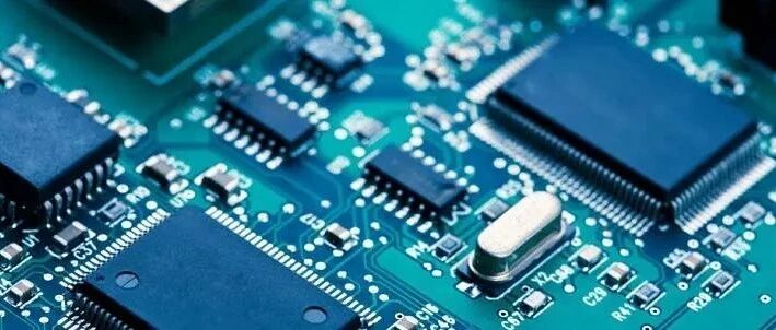 短缺！汽车芯片市场将迎来开年之战