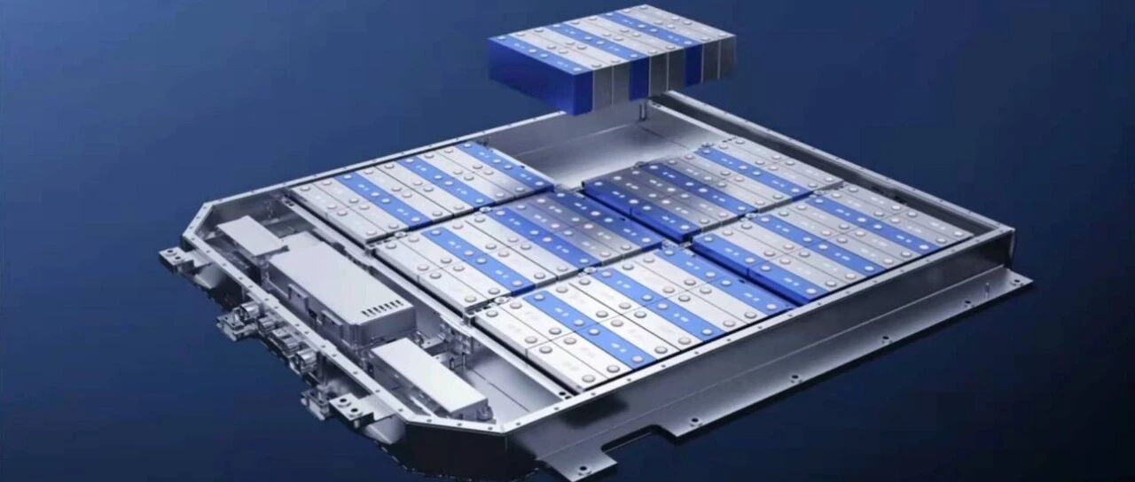 当钠元素“杠上”锂元素，电池行业将会如何改变？