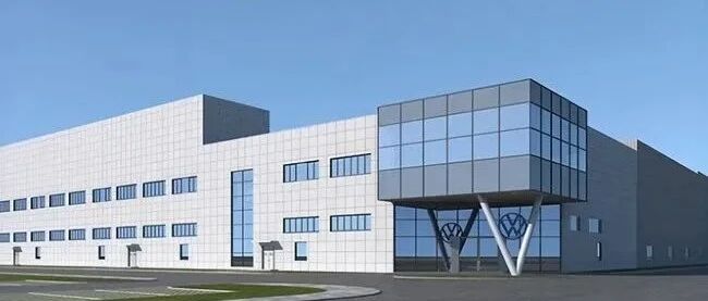 新能源车型销量持续上涨，将加剧汽车行业产能过剩？