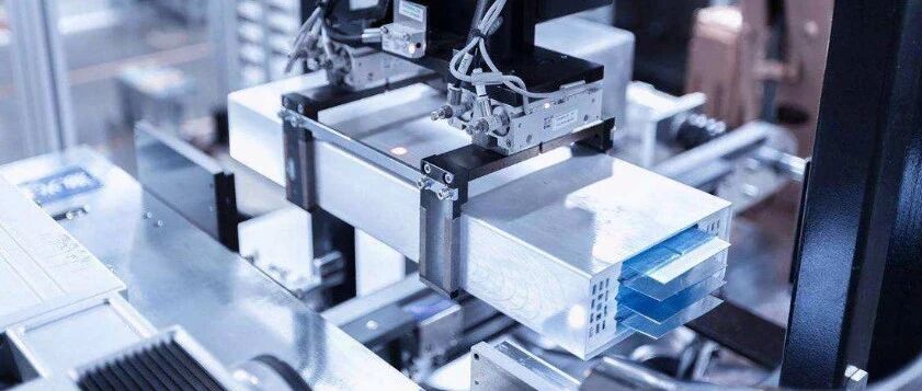 跟踪 | 811电池路线是否应被放弃？专家：高镍化是关键核心攻坚技术