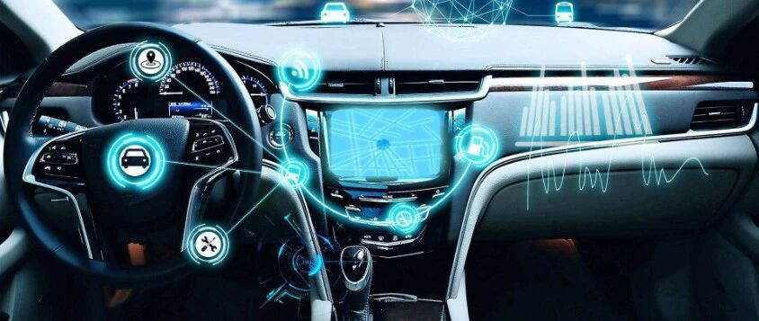 软件定义汽车时代， 车企如何“大象转身”