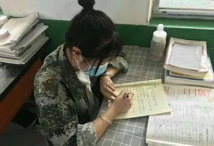 中職班主任分享——牢記初心使命，奮斗無悔青春