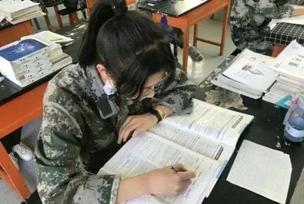 中職班主任分享——牢記初心使命，奮斗無悔青春