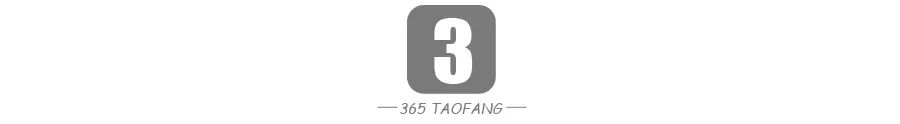 中交地产是央企吗_央企地产公司_央企地产商