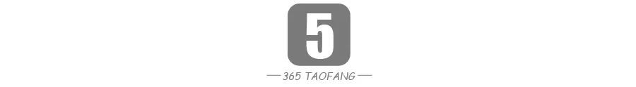 央企地产商_央企地产公司_中交地产是央企吗