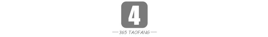 中交地产是央企吗_央企地产商_央企地产公司