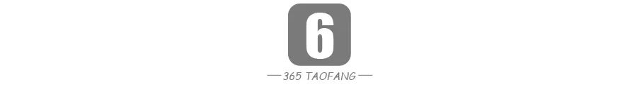 央企地产商_央企地产公司_中交地产是央企吗