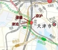 
好消息天津澳博注册网站平台（西青）国家级车联网先导区被央视点名表扬