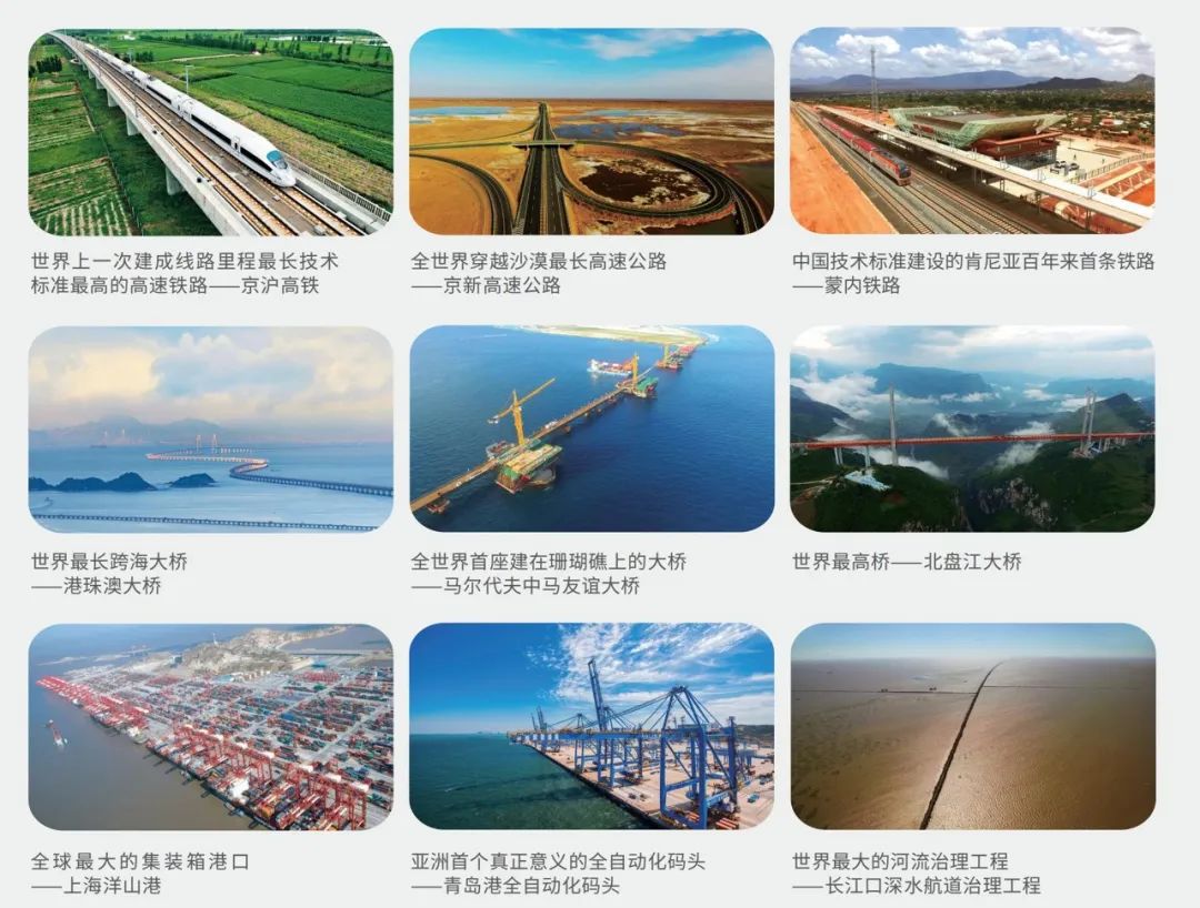 中交地产是央企吗_央企地产商_央企地产公司