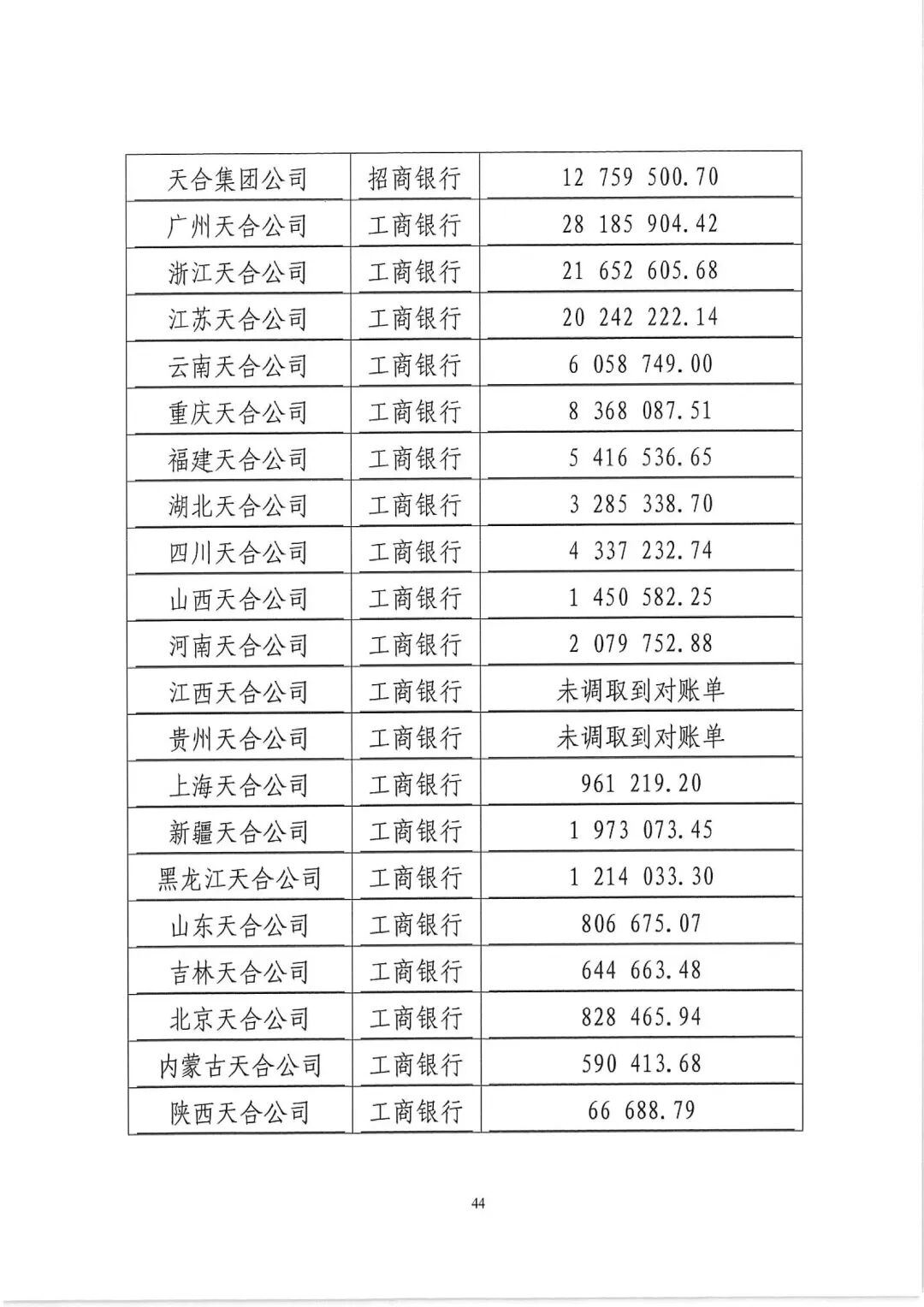 640?wx_fmt=jpeg&wxfrom=5&wx_lazy=1&wx_co=1