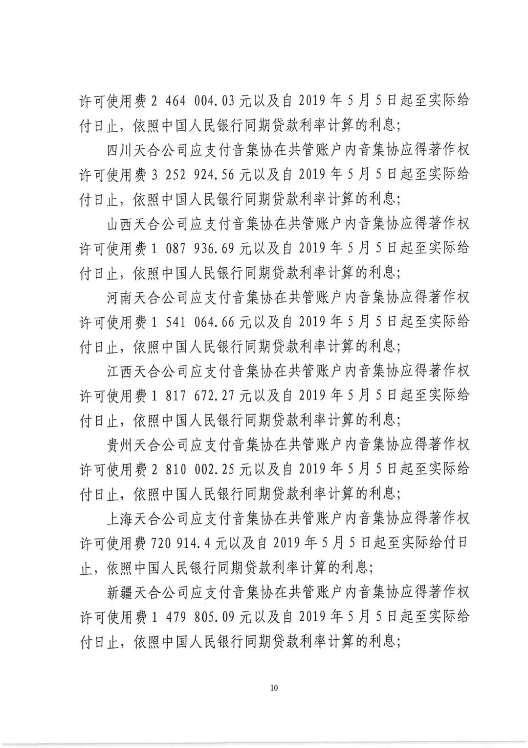 640?wx_fmt=jpeg&wxfrom=5&wx_lazy=1&wx_co=1