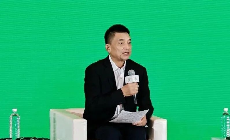 微信图片_2026-03-12_164439_629.jpg