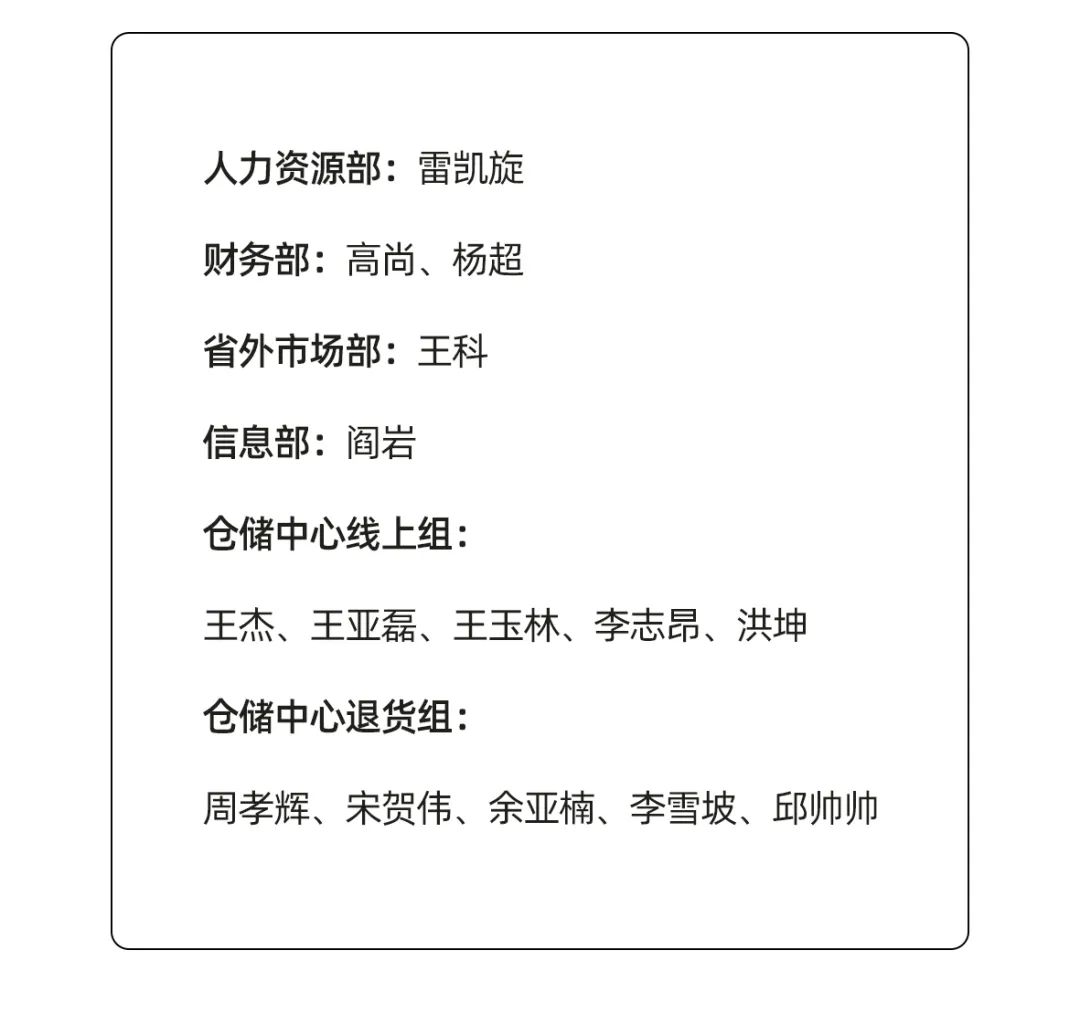 「達」News | 志愿協(xié)助開展檢測 齊心協(xié)力共抗疫情