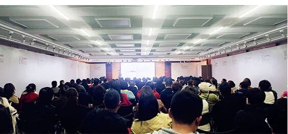 YERAD婭麗達丨時尚煥動 創(chuàng)新賦能！婭麗達2021秋季新品發(fā)布會