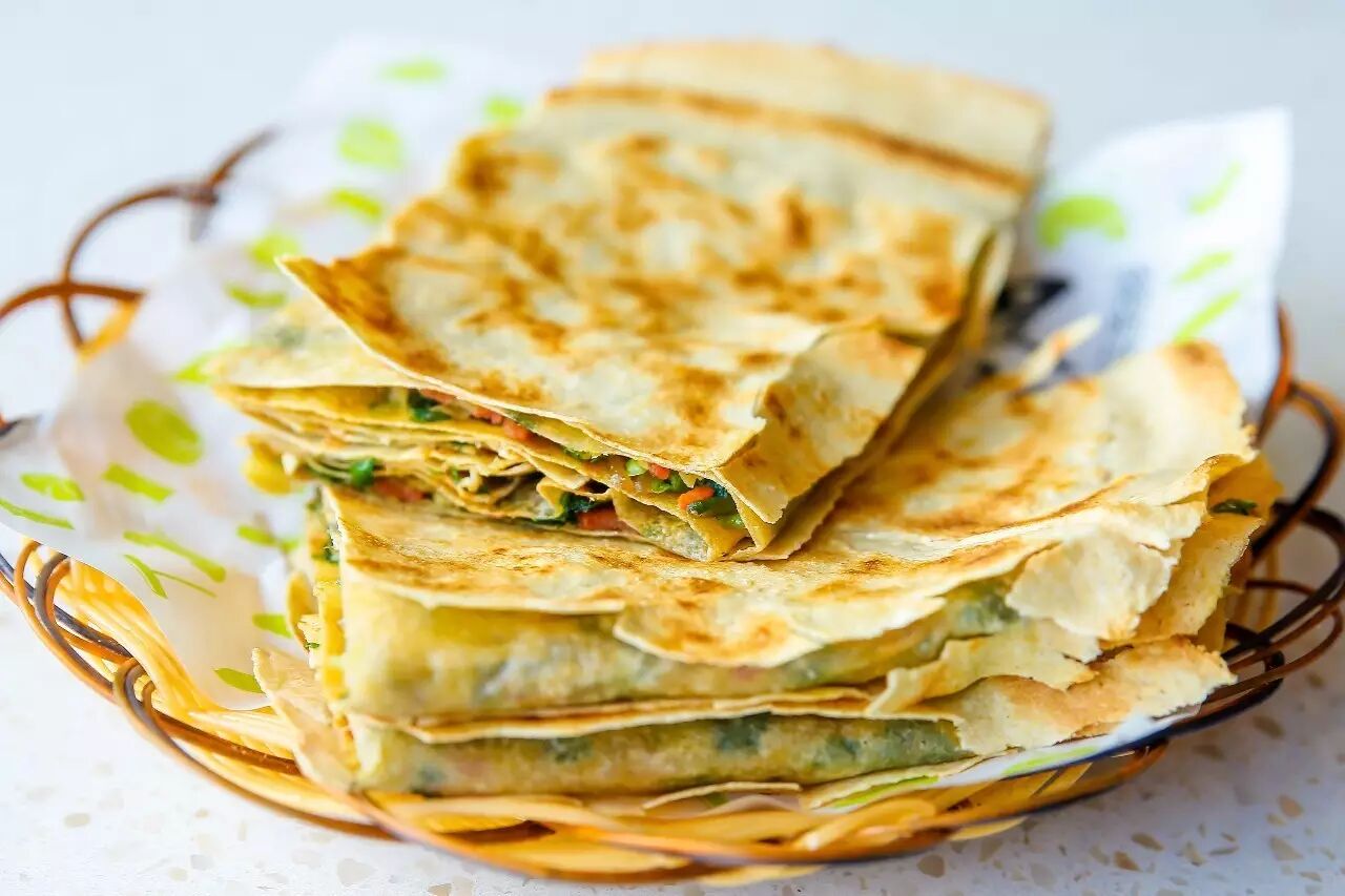 徐州发现一处全新的美食圣地!吃完这12道菜,你们全家就能称"王"!