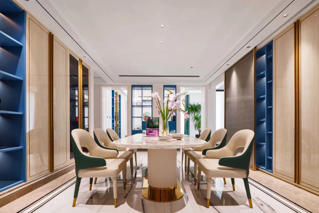 甘肃兰州大理石、花岗岩、人造石、路道牙、路沿石、石球 、桥栏杆生产批发厂家