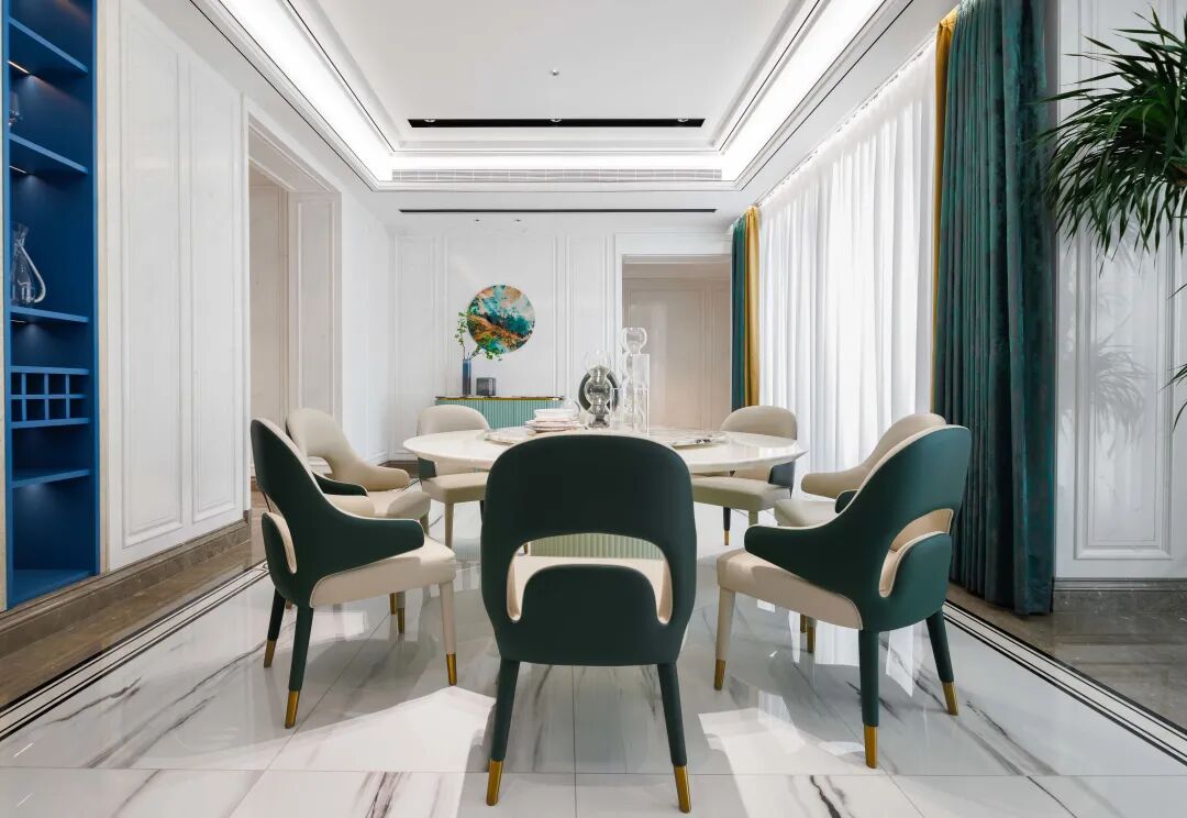 甘肃兰州大理石、花岗岩、人造石、路道牙、路沿石、石球 、桥栏杆生产批发厂家