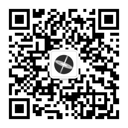 clearvue是什么独墅SHOW ｜  光学诊断新势力，攻破顶尖“扫癌利器”_https://www.jmylbn.com_新闻资讯_第14张