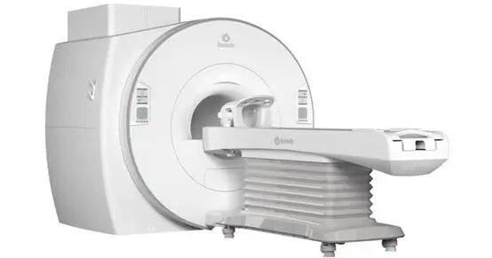 朗润核磁共振怎么样在做核磁前，不懂这些真的很危险哦！_https://www.jmylbn.com_新闻资讯_第18张