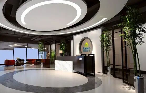 朗润核磁共振怎么样在做核磁前，不懂这些真的很危险哦！_https://www.jmylbn.com_新闻资讯_第19张