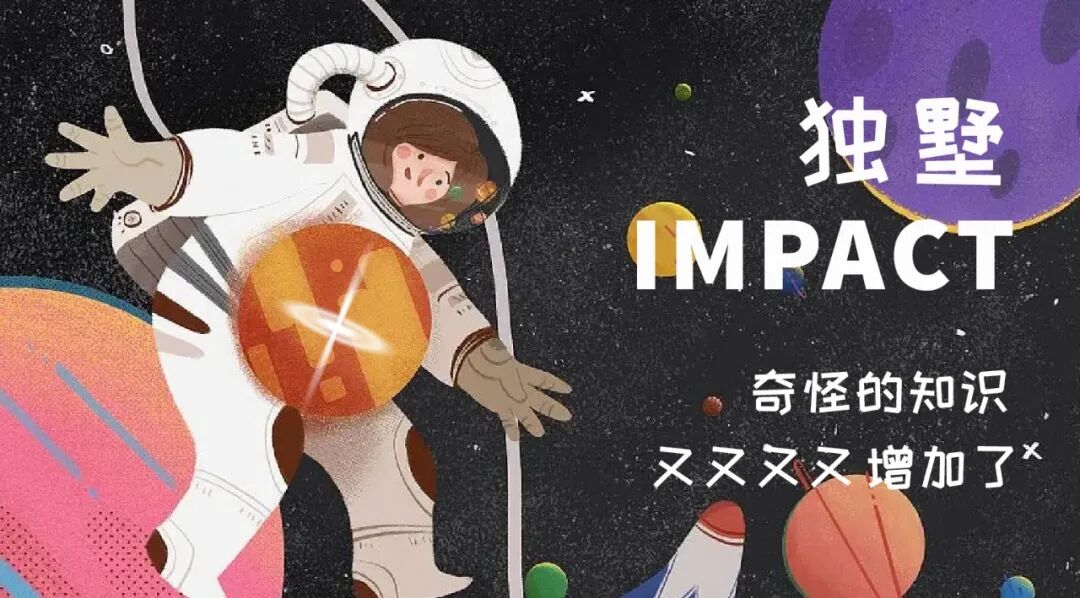 朗润核磁共振怎么样在做核磁前，不懂这些真的很危险哦！_https://www.jmylbn.com_新闻资讯_第2张