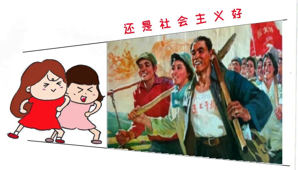 朗润核磁共振怎么样在做核磁前，不懂这些真的很危险哦！_https://www.jmylbn.com_新闻资讯_第13张