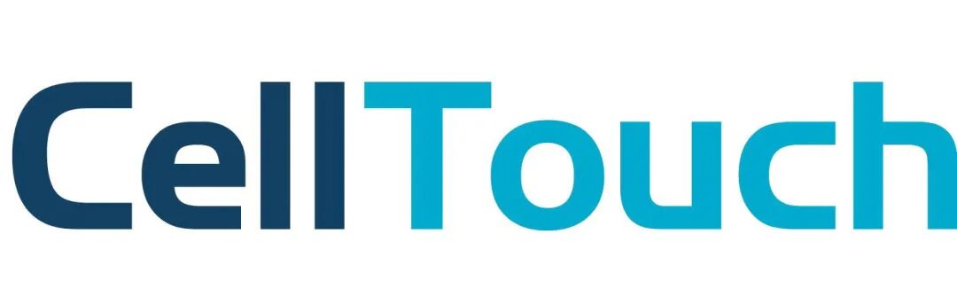 clearvue是什么独墅SHOW ｜  光学诊断新势力，攻破顶尖“扫癌利器”_https://www.jmylbn.com_新闻资讯_第11张