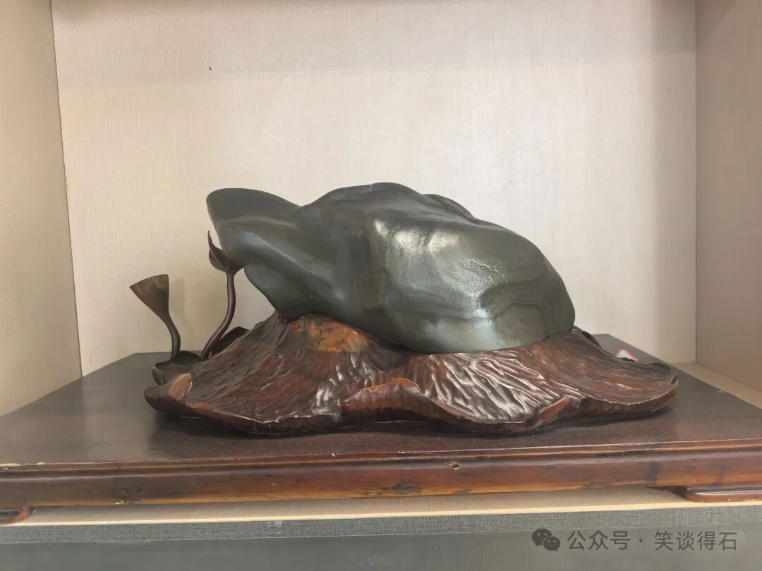 ͼƬ