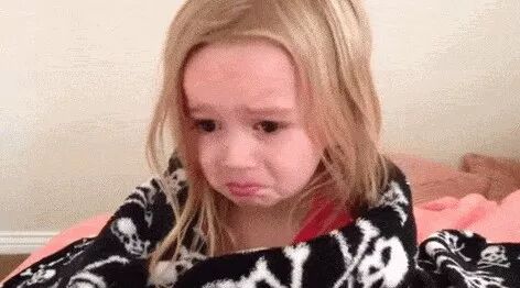 孩子做事缺乏计划性和独立性怎么办？