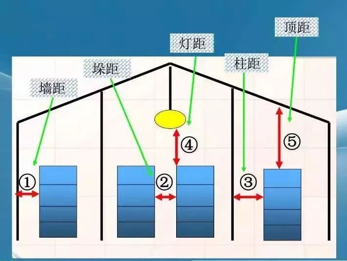 圖片1.jpg 圖片