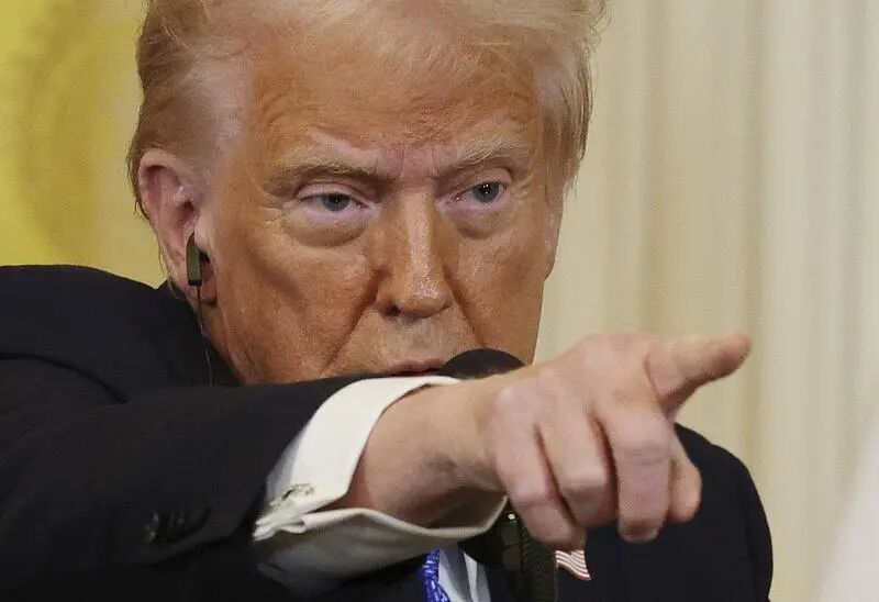 08363acaa0fd03d1082ff4bbd7641844