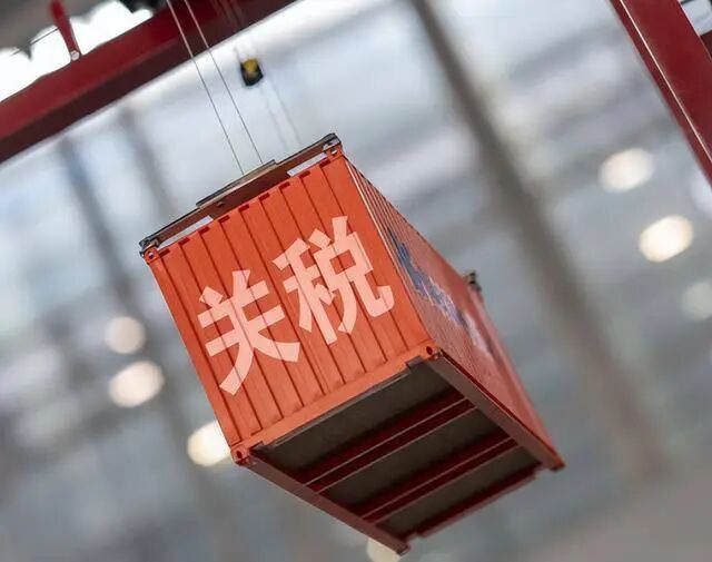 e9151683314e35e6f2fb174c5e4781d3