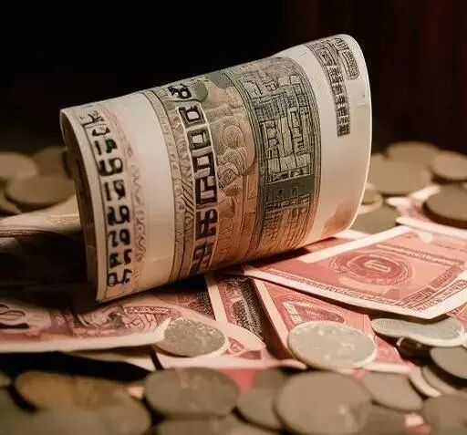 33e5b9e6e35f4db9c4fd7b08f61d2578