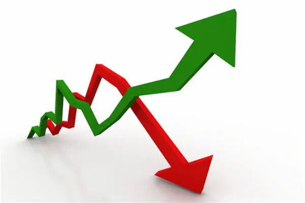 7ee4d693478b9ca3570f3ab3e8e9f91b