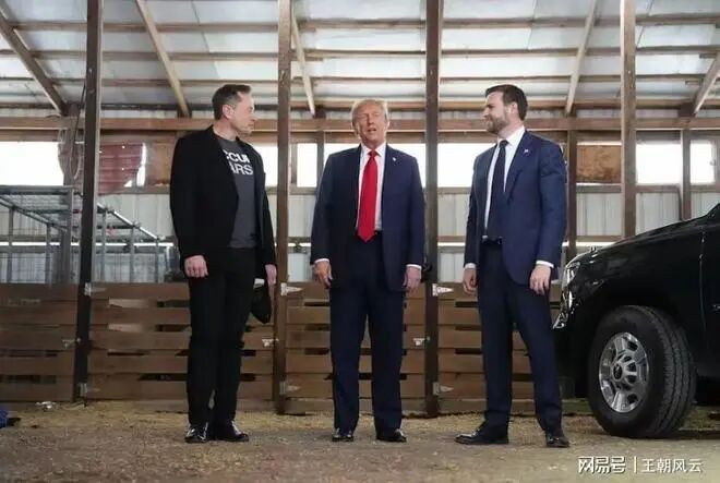 a3204c0ed39c64ce84da686f1a6e4332