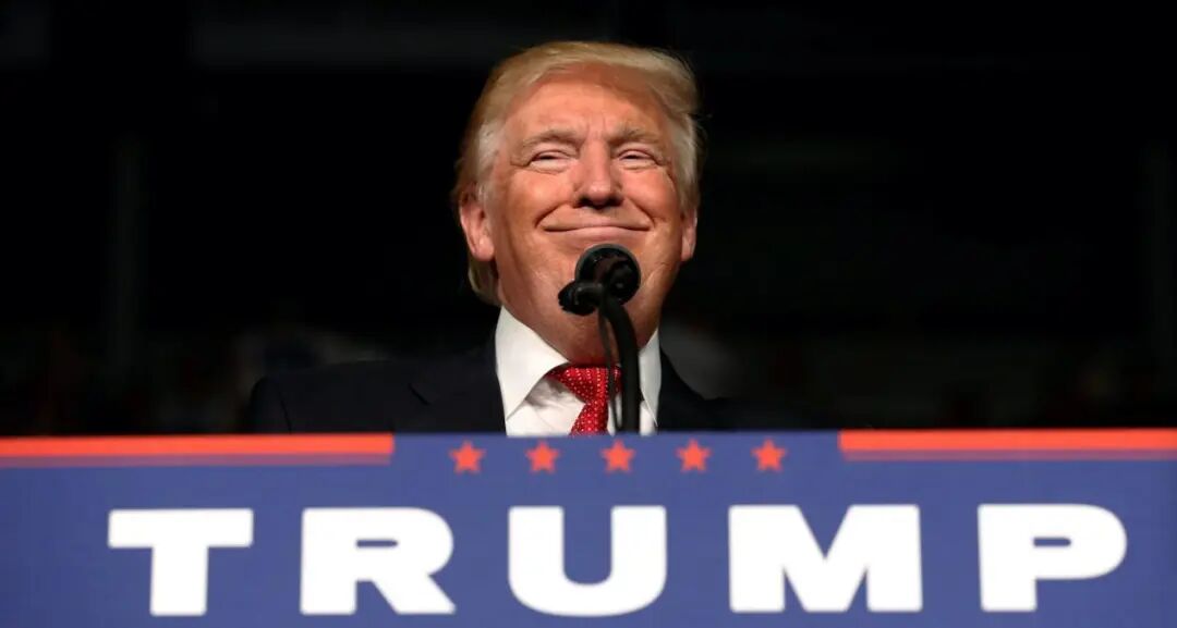 ec03240aac41cc9e837b3233cd6d5e35