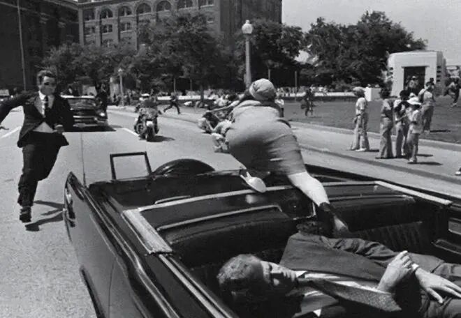 8cf91a5276c6c3b0a959acbc4ef570af