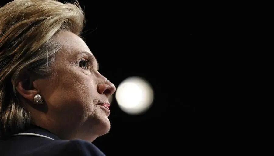 ba5d1b266e7ae97ddf738622be703c0a