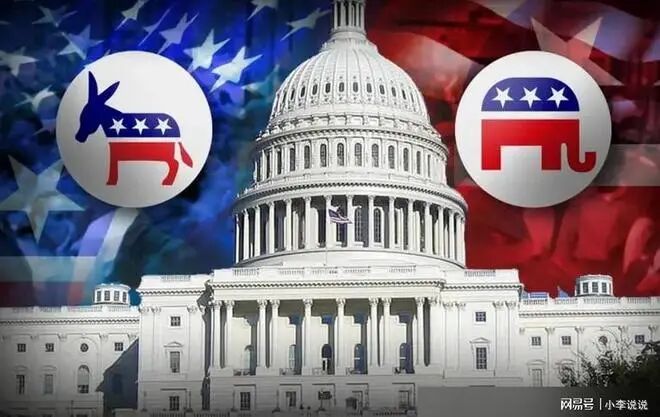 5d18bc4d8b2b9cca0938ec47863c474e