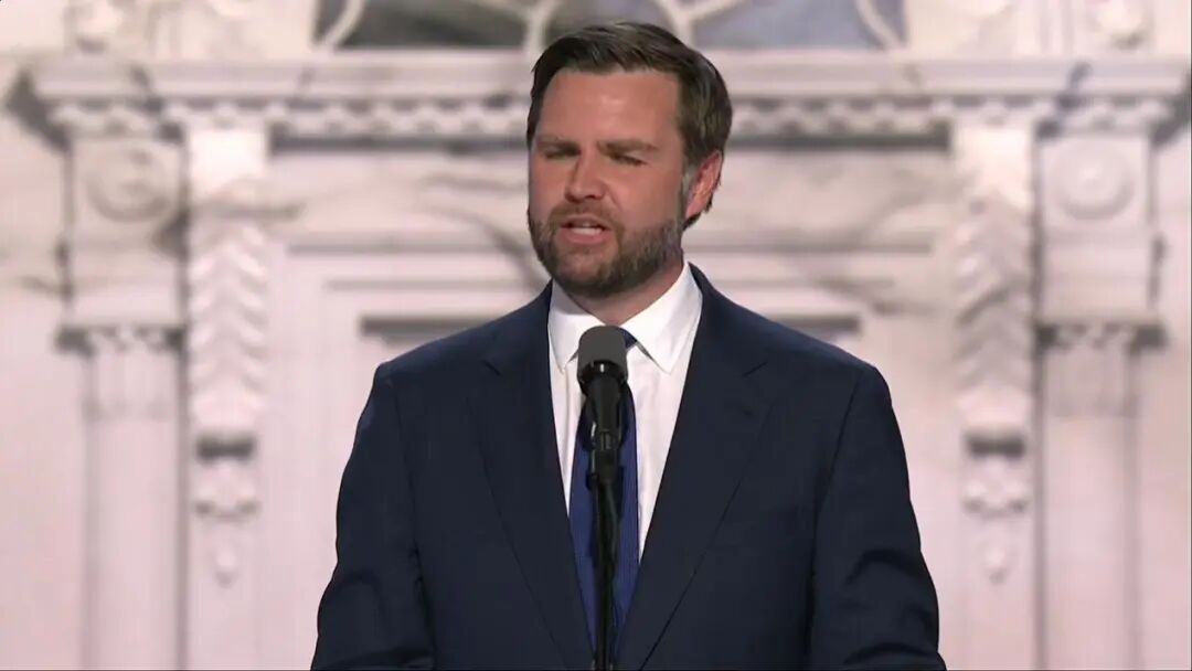 857580f4a2cf96dbd756801f703a6cfc