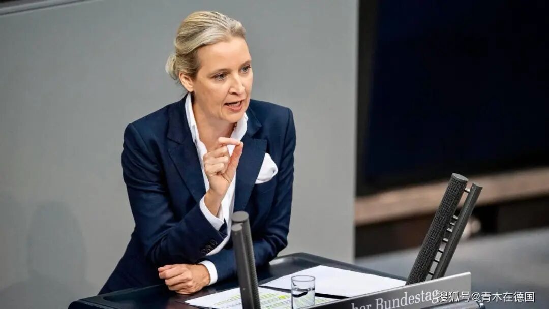 f700515ca4934cbdcf71358fd8cada88