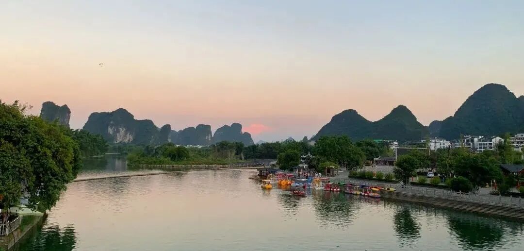 从后端研发到全栈开发，是不是最美逆行者？