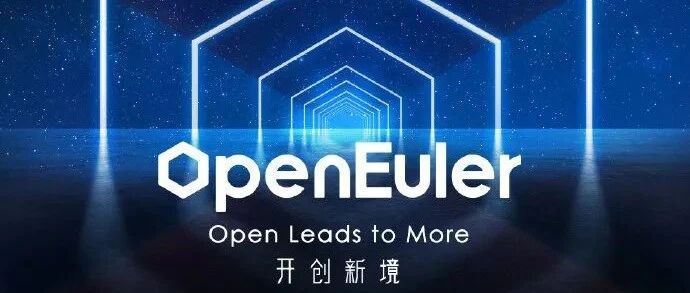 除了鸿蒙，华为还将打造另外一个操作系统