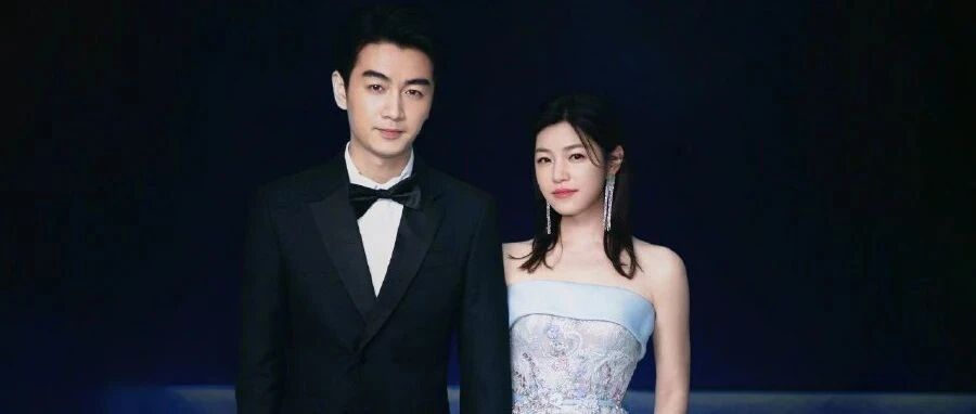 陈晓陈妍希豪宅内景曝光,被批太过整洁无生活气息,网友:完全是样板间摆拍