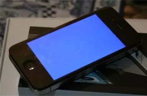 get to是什么意思_意思是打算的英文_意思是的英文