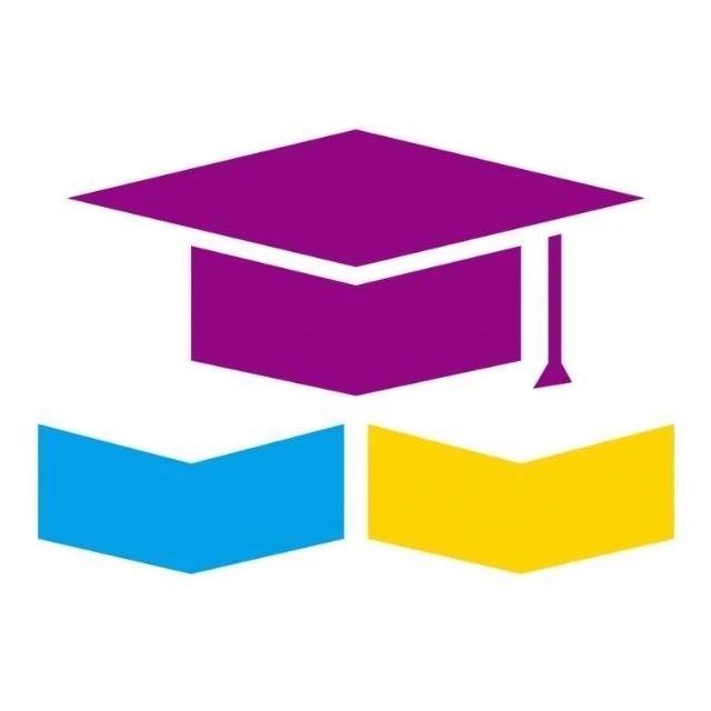 龙宇教育函授站