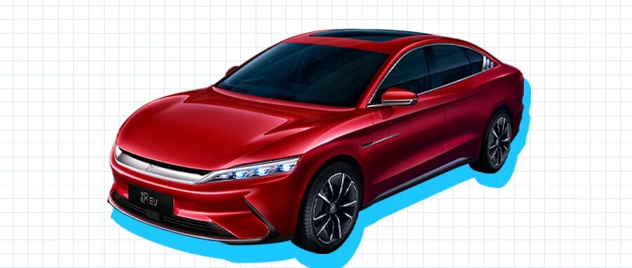 冬季续航的真相，你看本文就懂了！